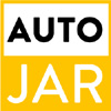 AutoJar