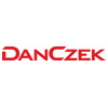 Danczek