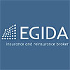 EGIDA broker