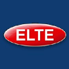 ELTE