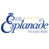 Hotel Esplanade Spa & Golf Resort