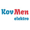 KovMen elektro s.r.o.