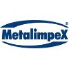 Metalimpex Group spol. s r.o.