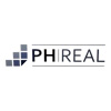 PH-Real a.s.