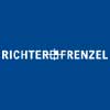 Richter + Frenzel