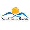 Sport Centrum Bouřňák