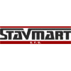 STAVMART s.r.o.