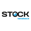 STOCK čistící služby s.r.o.