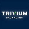 Trivium Packaging