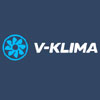 V-KLIMA s.r.o.