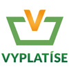 Vyplatí.SE