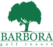 Golf Resort Barbora