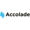 Accolade