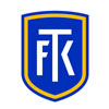 FK Teplice