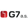 G7