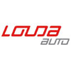 Louda Auto