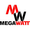 Megawatt