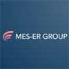 MES-ER Group