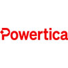 Powertica Commodities