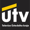 UTV