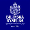 Bílinská kyselka