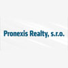 Pronexis Reality