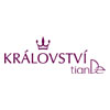 Království TIANDE