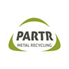 PARTR